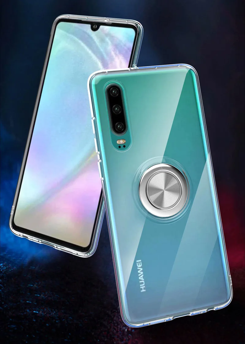 xq (1)