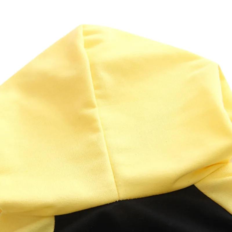VS0629A (19)