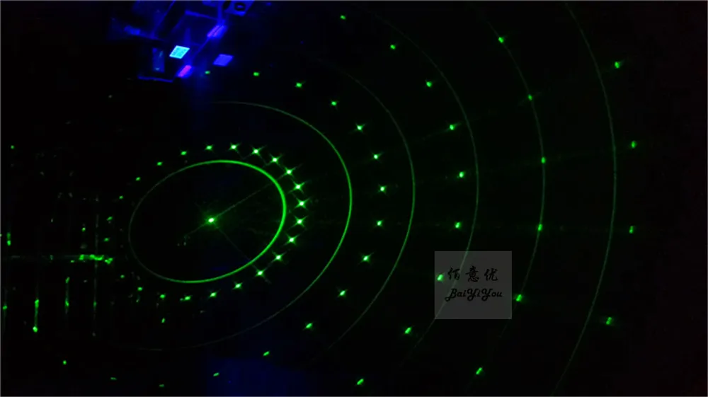 LED Colony24