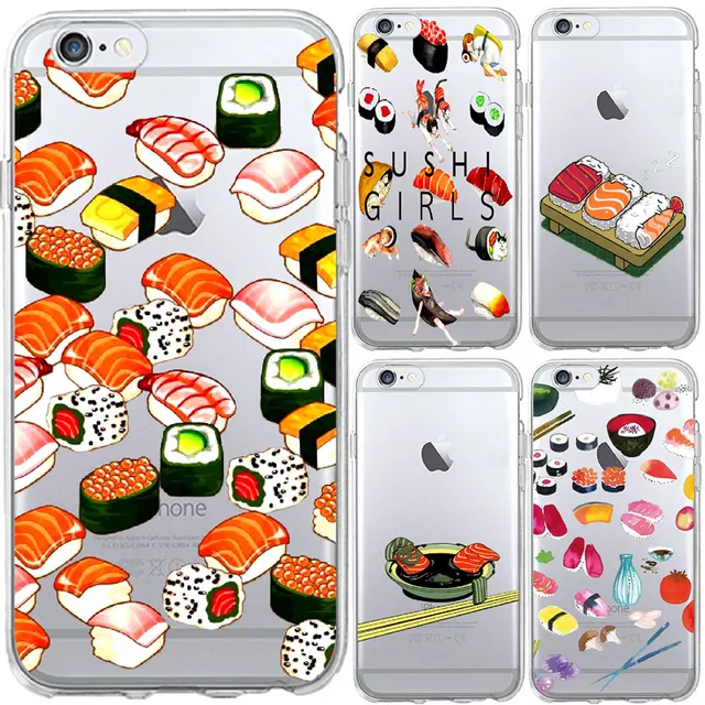 coque iphone 6 sushi coque iphone 6 sushi