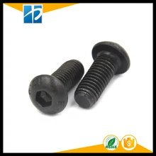 50 pc lot M2 M2 5 M3 M4 L 4 50mm grade 10 9 class