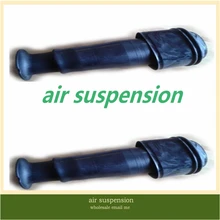 free pair Rear Air Suspension / Air Springs for Citroen Grand Picasso C4 car parts Pneumatic air spring F307512401 5102GN free pair Rear Air Suspension / Air Springs for Citroen Grand Picasso C4 car parts Pneumatic air spring F307512401 5102GN