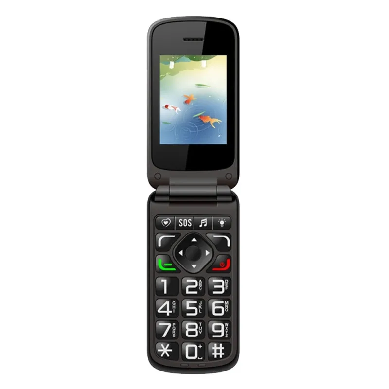 S-MPH-1330J_3