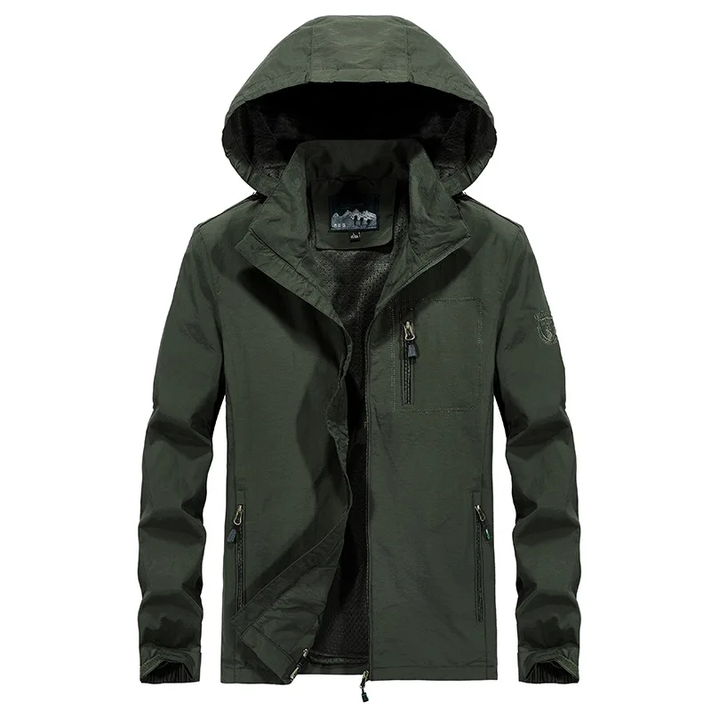 9172802202_1702091834