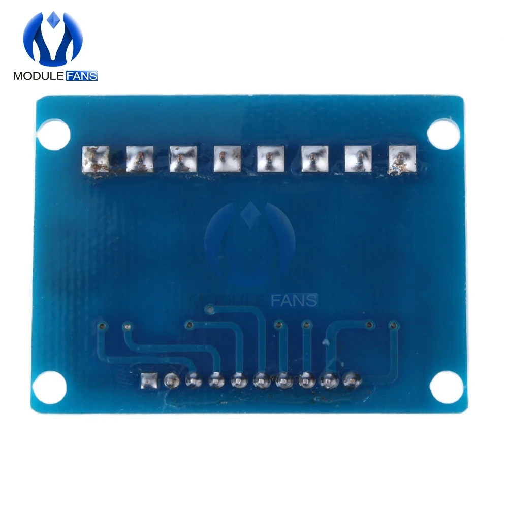 トップブリッジ　ポッパイマ　HHT トップブリッジ ポッパイマ HHT