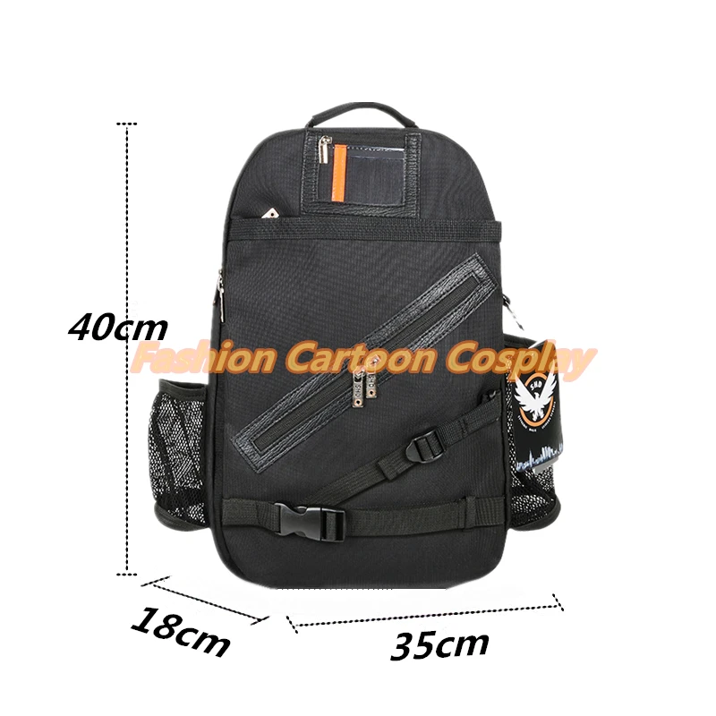 jordan collectors backpack