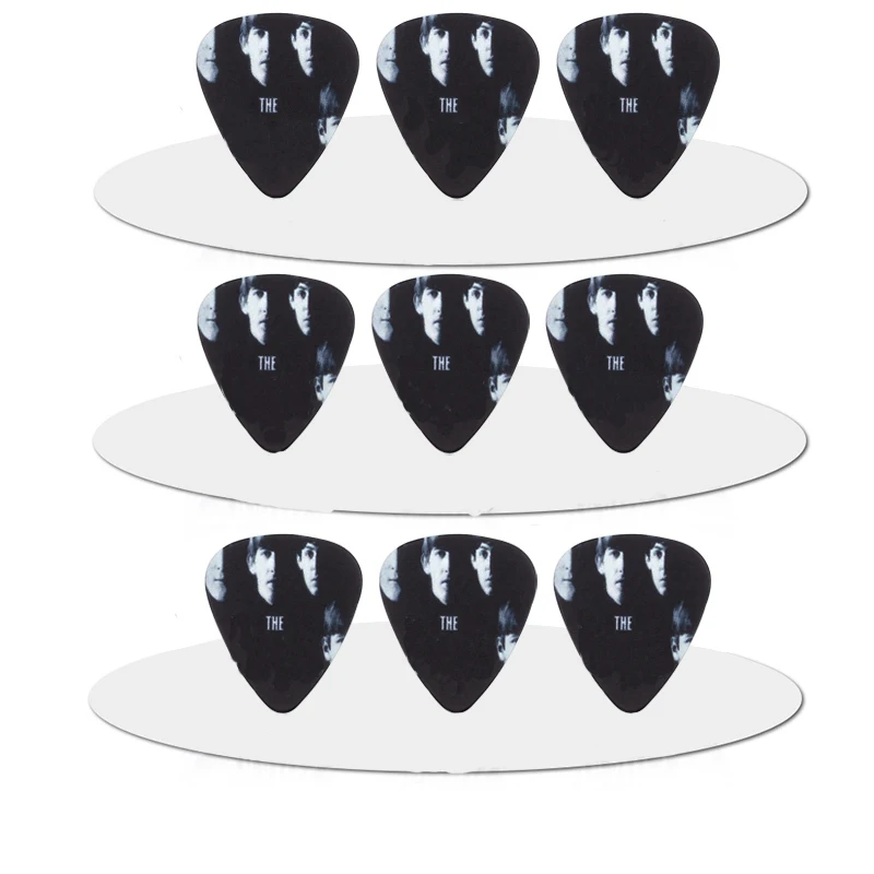 1S1-3