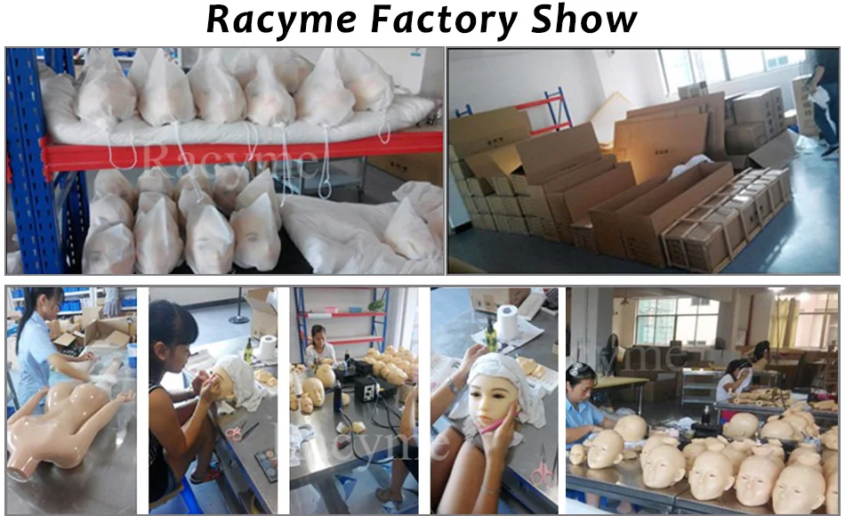 factory-show