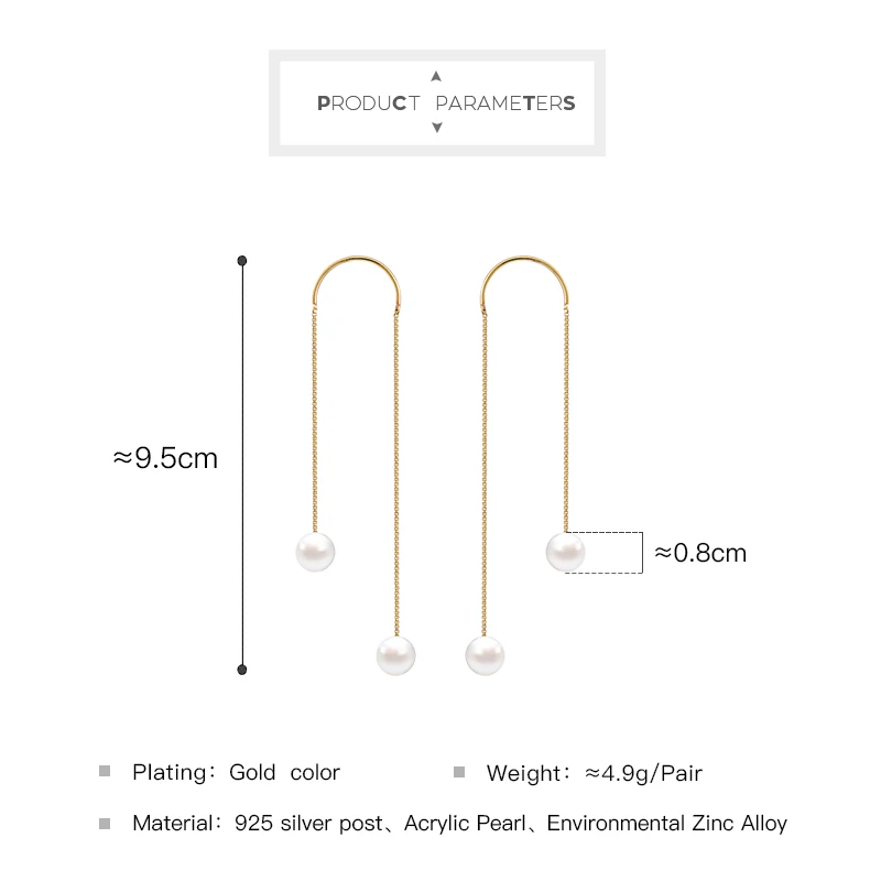 ed01628c- (1)