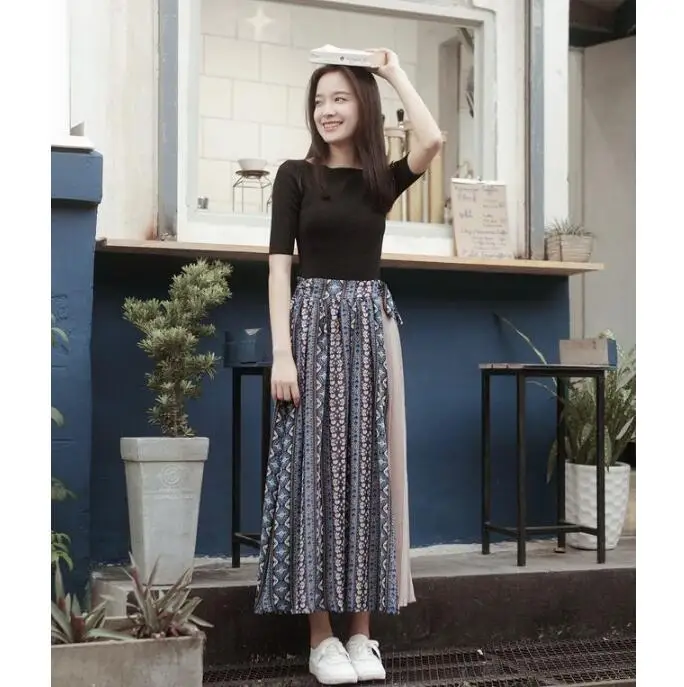 QQ20180521123704