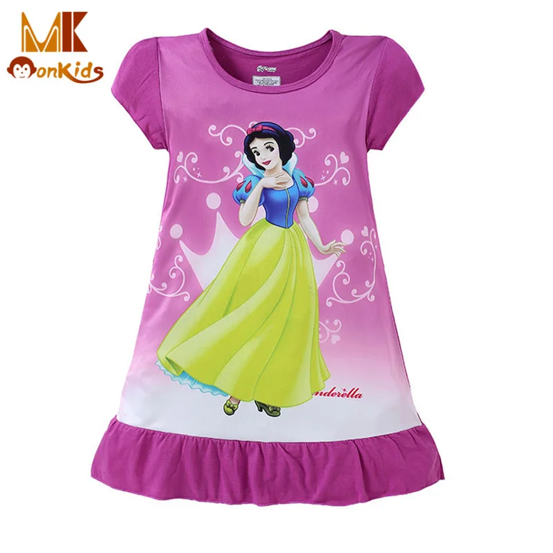 Disney store coupn Today's top Disney Store coupon: 20% Off $50+. Get 50 Disney Store coupons and promo codes for December