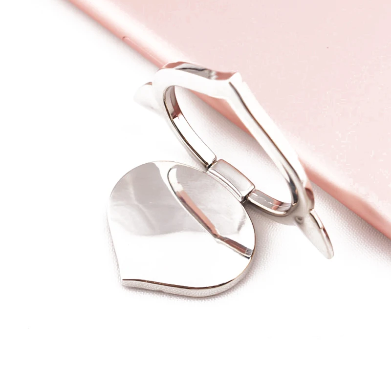 General Phone finger ring holder 360 Degree Fox Metal stand for Smartphone Tablet Samsung Xiaomi iPhone X 7 6 55 5S plus General Phone finger ring holder 360 Degree Fox Metal stand for Smartphone Tablet Samsung Xiaomi iPhone X 7 6 55 5S plus