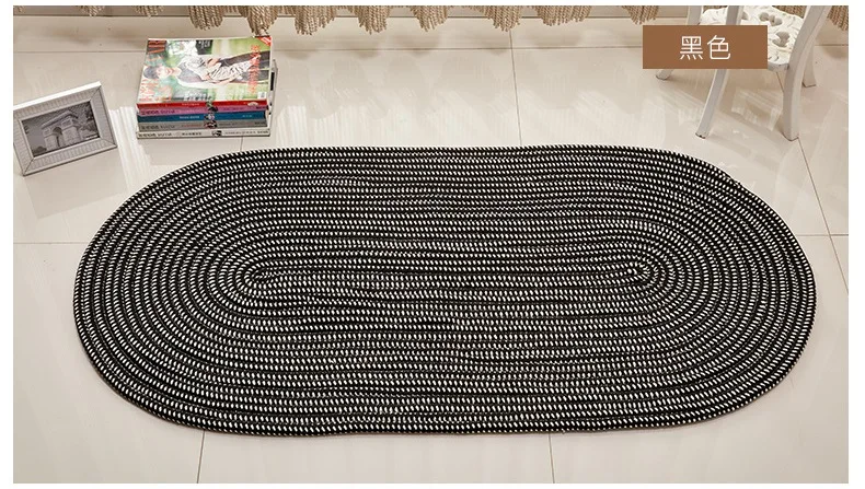 8799637700_1344824878