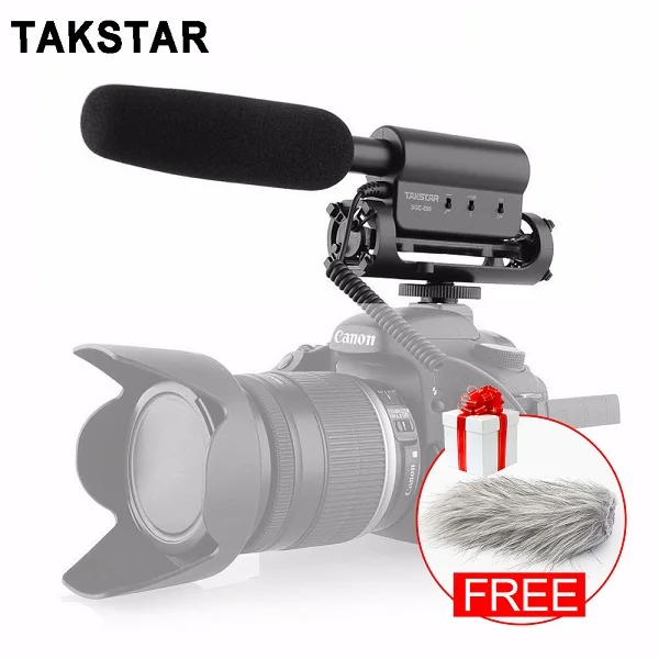 Ulanzi LED Photo lampa wideo na aparacie w uchwyt gorącej stopki do aparatu Canon Nikon na kamerze Camcordersx filmowcy na żywo tanie i dobre opinie ft85 Sony 3200K 5500K AA battery Yellow+white USB rechargeable 4 AA batteries Night Fill Lighting Ulanzi LED Photo lampa wideo na aparacie w uchwyt gorącej stopki do aparatu Canon Nikon na kamerze Camcordersx filmowcy na żywo tanie i dobre opinie ft85 Sony 3200K 5500K AA battery Yellow+white USB rechargeable 4 AA batteries Night Fill Lighting