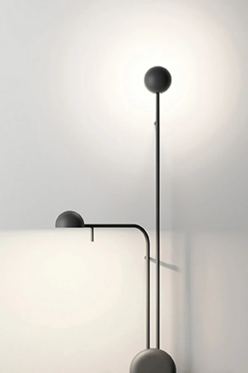 Art Deco LED Wall Lamps Bedside Dinning room Indoor bar light hallway Wall Lighting fixtures19