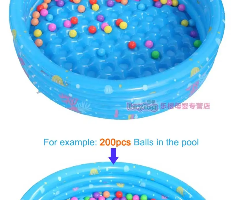150cm-Inflatable-Round-Swimming-Pool-Ball-Pit-For-Baby-Children-Kids-Outdoor-Indoor-Activities-Garden-Parties-Ice-Cooler_05