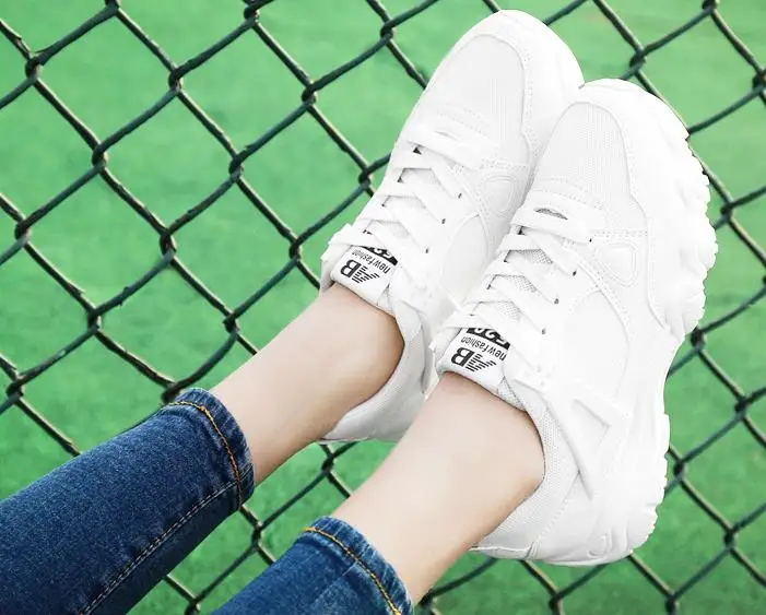 RU0026 (10)