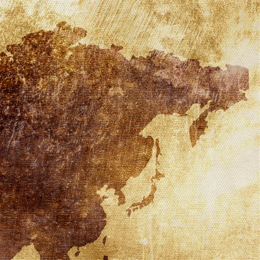 10 - 副本