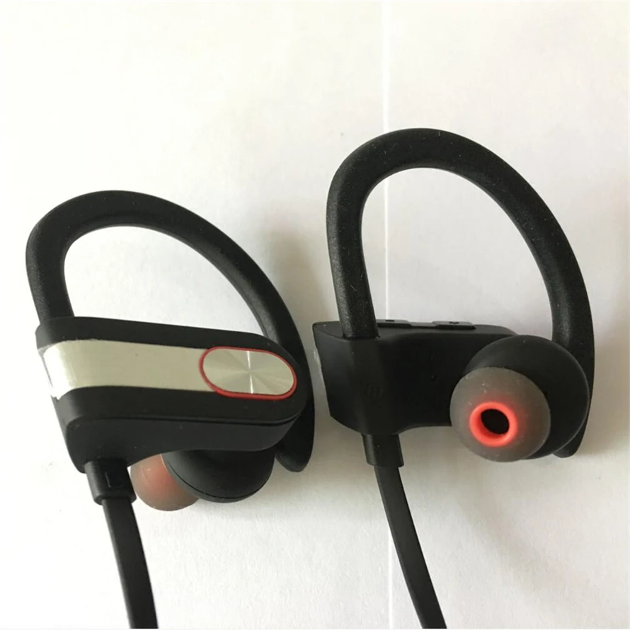 QQ20171216135643