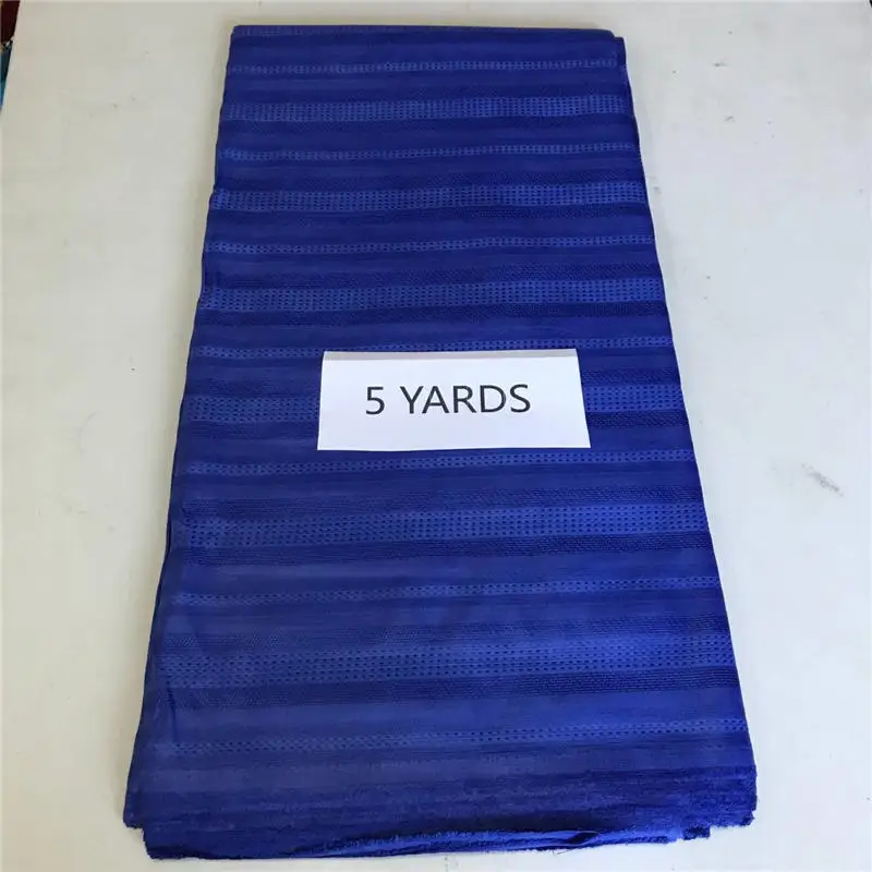 KW37GT08X5%$0DQKYWKHR{4