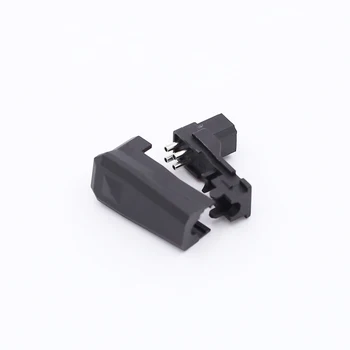 

2pcs RSA 701B/XPA-700/RXMK3/SR71B/SOLO DB Connector upgrade plug