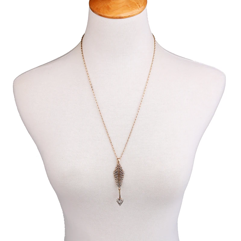 xl00539b