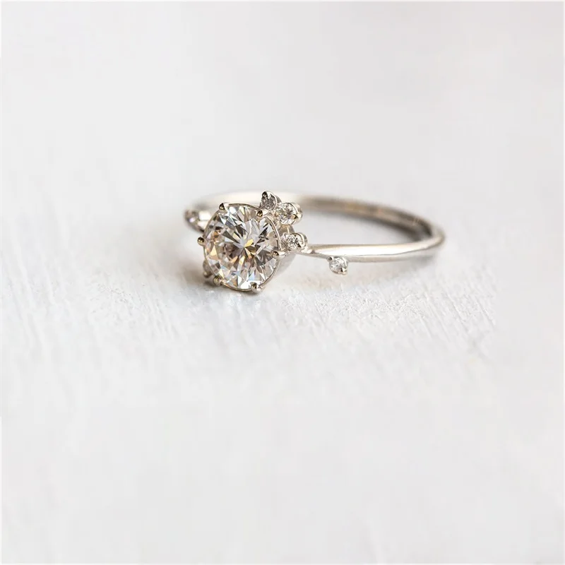 2018-melanie-casey-handmade-jewelry-14k-white-gold-cluster-engagement-ring-round-to-a_flame-6mm-white-diamond_2000x(1)