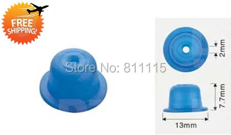 DR-PS-3032_