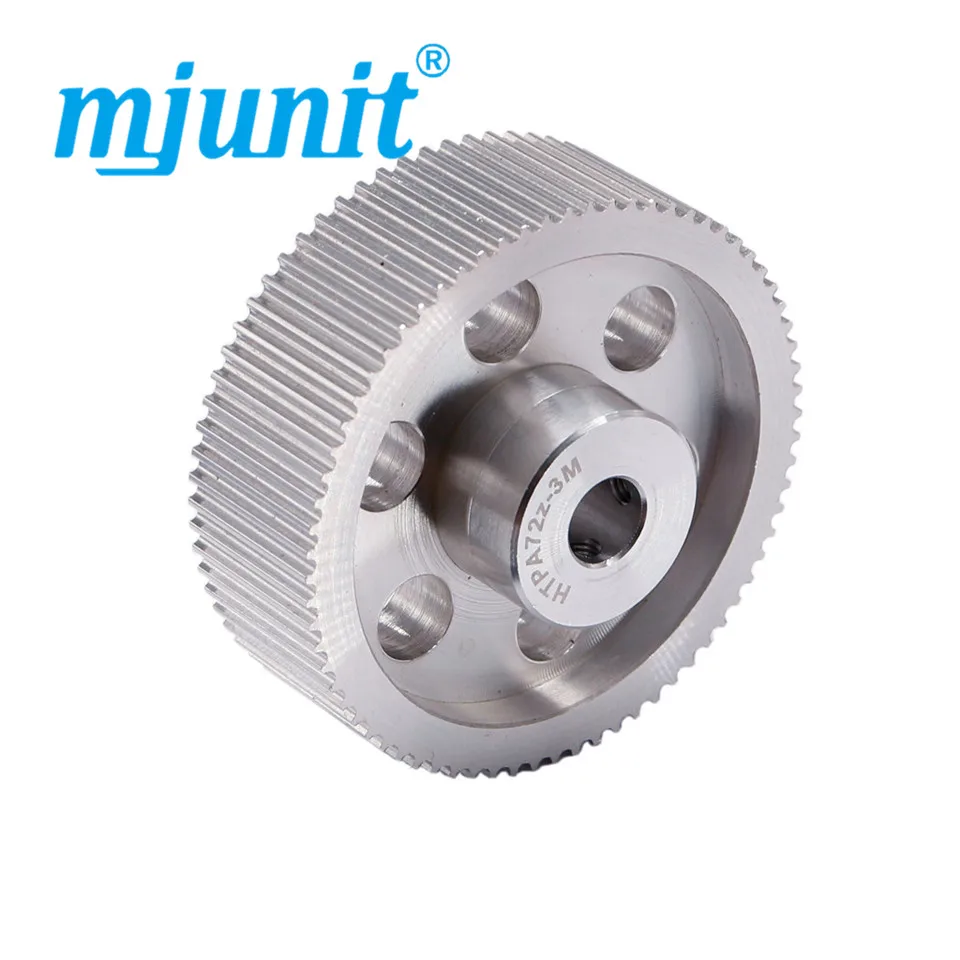 

Custom High Demand CNC Centrifugal Clutch Compressor Cast Iron Drive Pulley