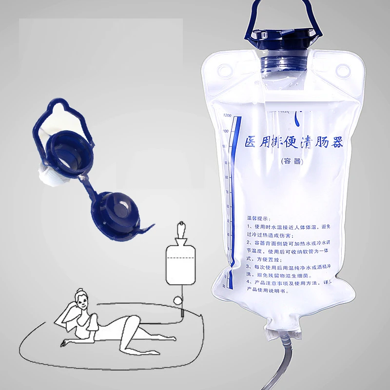 3976267331_934008002