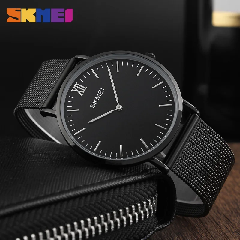 skmei 1181 review