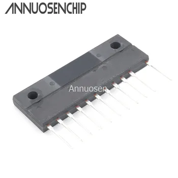 

Free Shipping 1PCS MP6750 NEW