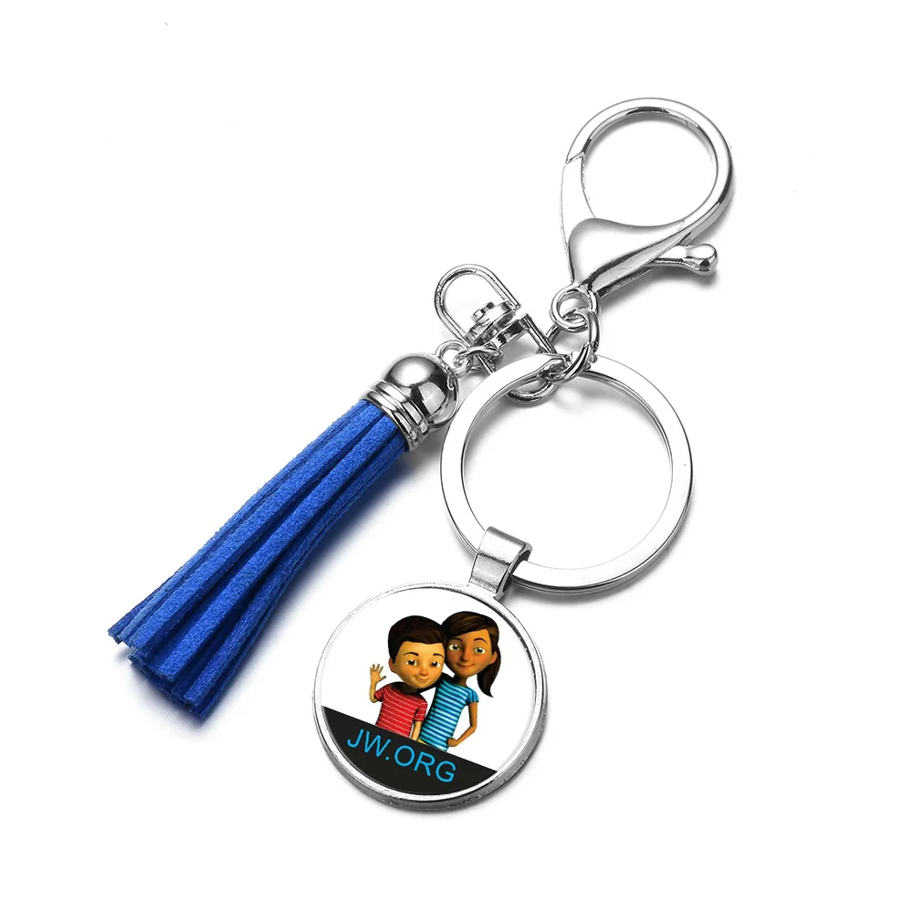 HTB1kvLGn.R1BeNjy0Fmq6z0wVXa0