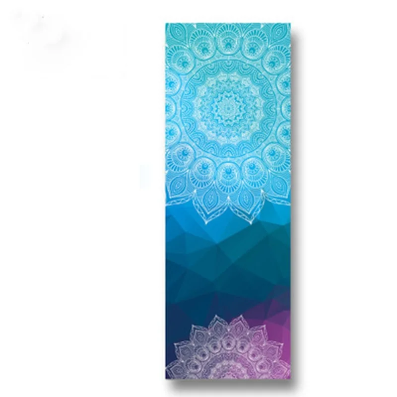 NEW-183-63cm-1mm-Thickness-4-Styles-Non-slip-Ultrathin-Deerskin-Suede-Rubber-Yoga-Mat-Lose (2)