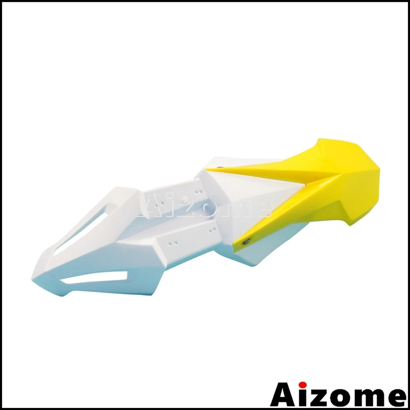 fd-108-wtye (5)71