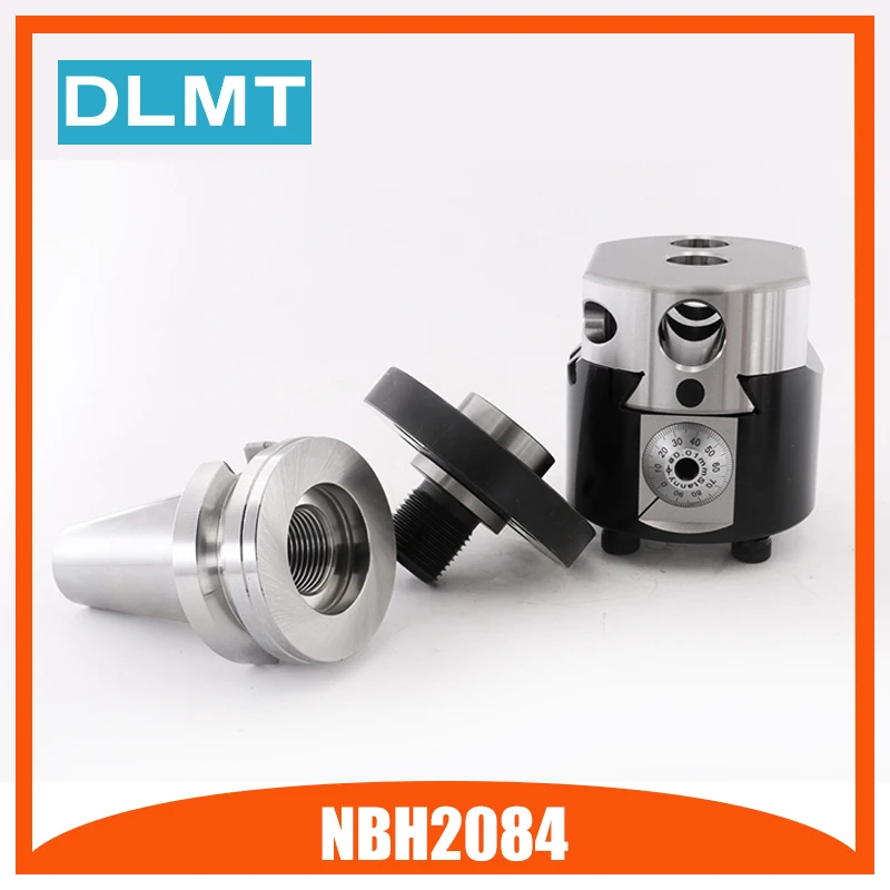 Система расточных головок NBH2084 8 280 мм + BT40 NT40 SK40 R8 MT5 MT4 MT3Holder шт. 20 сверлильный