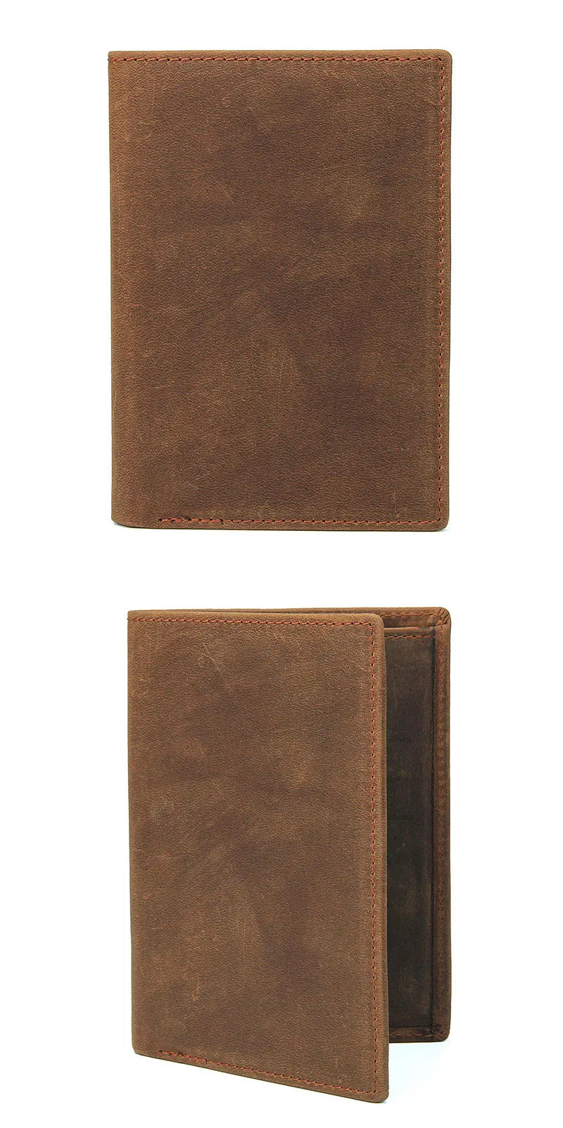 Cheap Porta documento e cartões