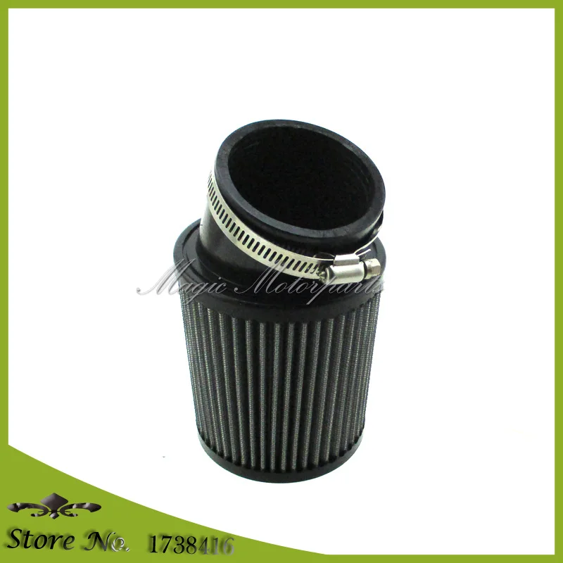 MXB0187 (4)