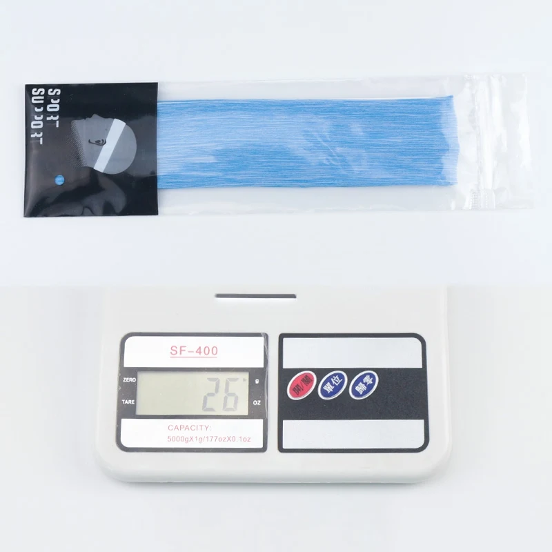 XW0748 (11)