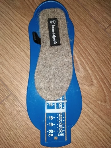 UTB8sFfUjYnJXKJkSahGq6xhzFXad