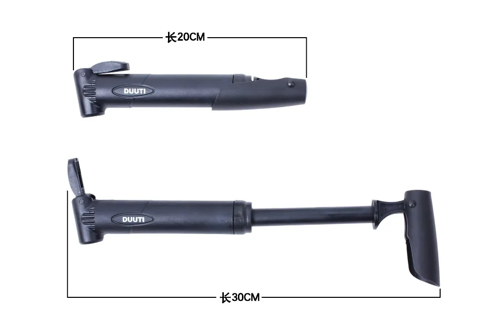PP-23 (4)