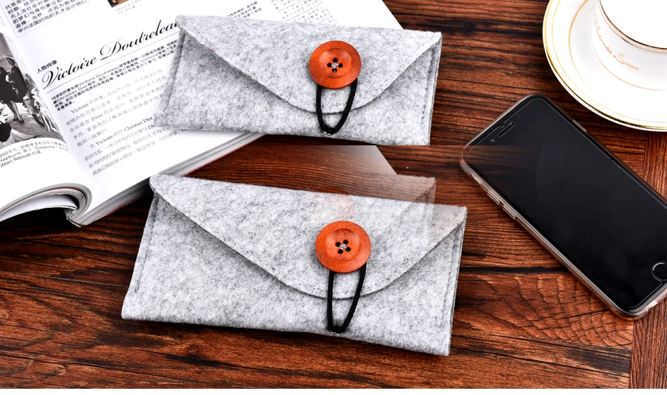 huawei honor 7x 5.93 case-02