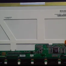 PD104SL3 PD104SL3H3 10,4 дюйма ЖК-дисплей Экран дисплея Панель