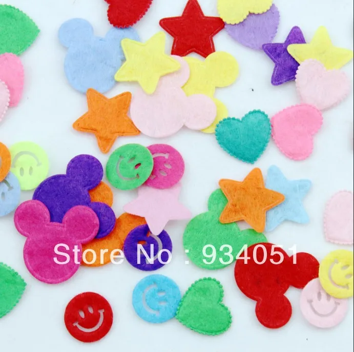 Kids Arts And Crafts Set Wholesale Kids Arts And Crafts Set Wholesale