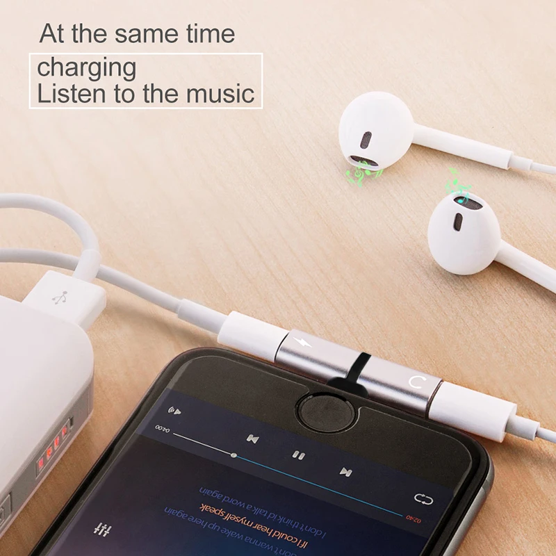 GARAS-adaptador-Audio-para-el-iPhone-7-8-m-s-X-carga-Audio-2-en-1 (1)