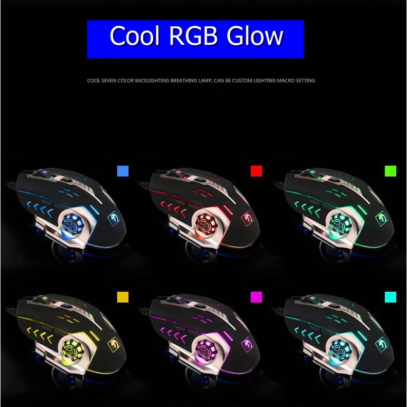 QQ20170730182123