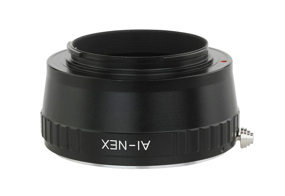 YC10507-AI-NEXAI_02