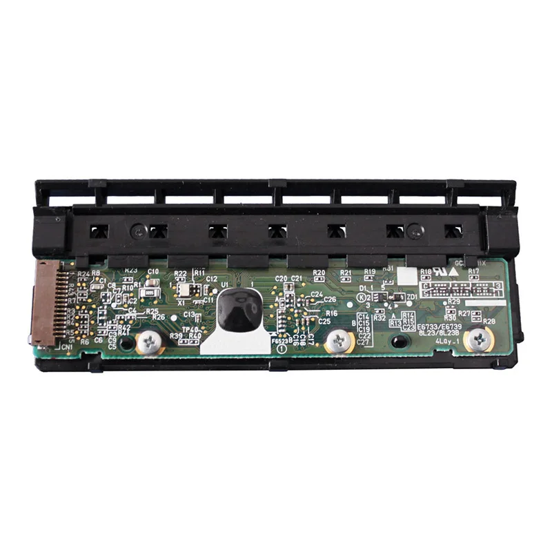 Original-Ep-son-Stylus-Photo-R1900-Cartridge-Chip-Board-CSIC-1503566 (1)
