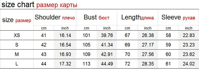 Зимняя куртка из искусственной кожи, пальто, мужские кожаные меховые пальто Авиатор, Мужская мотоциклетная куртка, теплая замшевая дубленка, пальто, мужская одежда