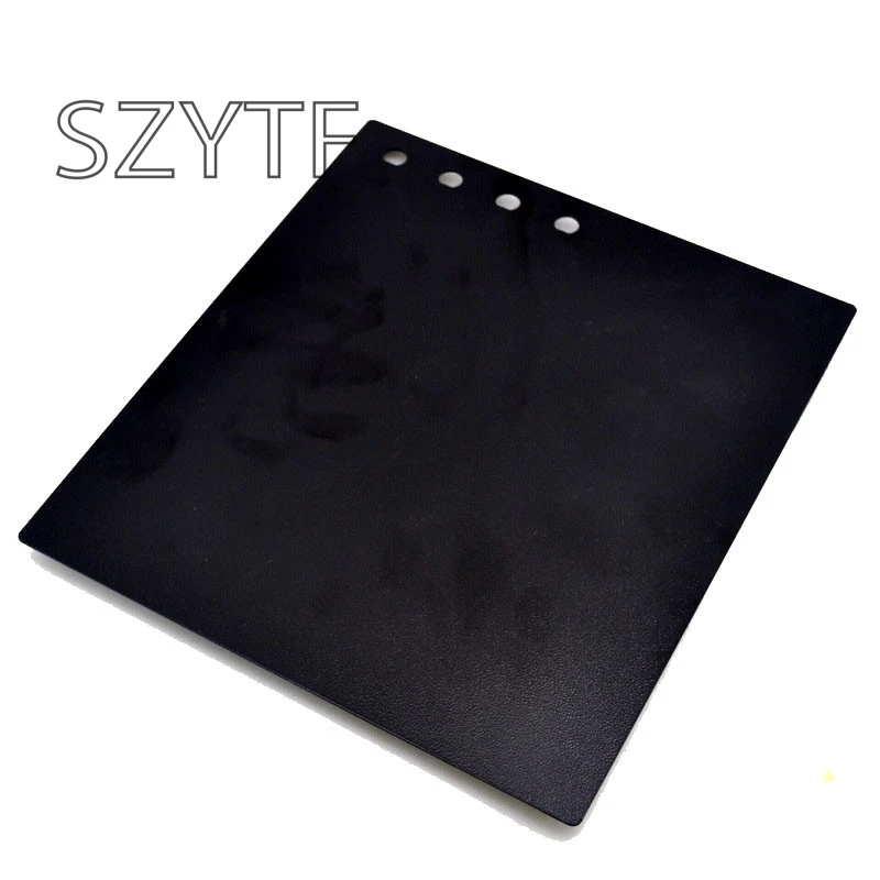 3220 Hole Point Solderless Breadboard Welding Free Circuit Test Board ZY-208  MB-102 Breadboard